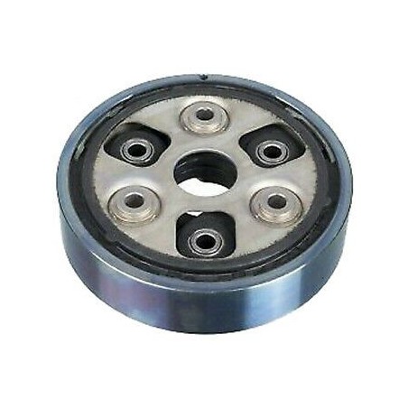 Joint d'arbre de transmission cardan arrière A3 TT Q2 Leon Superb Golf 5Q0521307