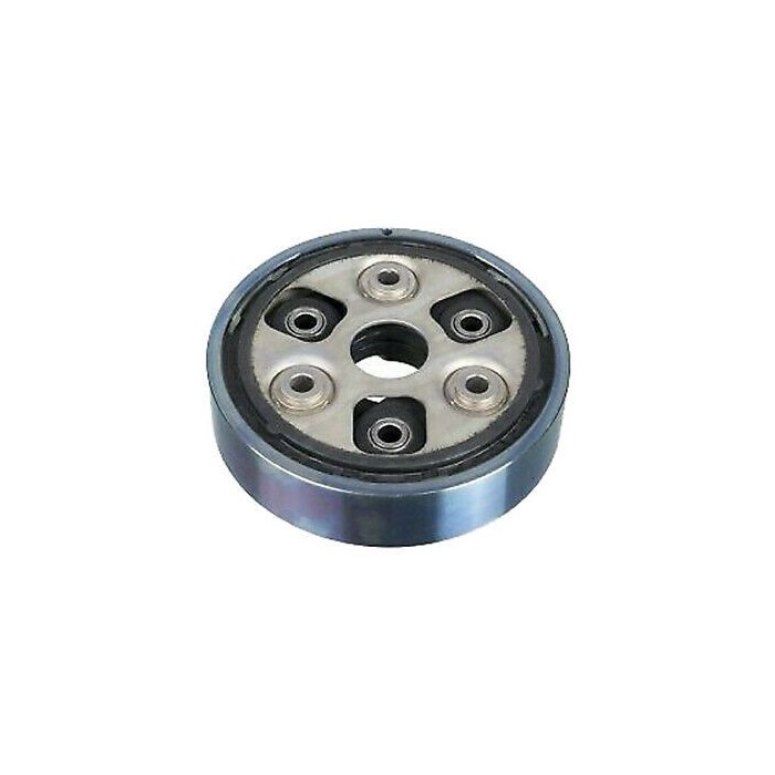 Joint d'arbre de transmission cardan arrière A3 TT Q2 Leon Superb Golf 5Q0521307