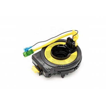 Ressort Contacteur Tournant Pour Hyundai Accent II III Kia RIO II