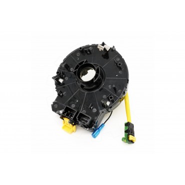 Ressort Contacteur Tournant Pour Hyundai Accent II III Kia RIO II