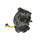 Ressort Contacteur Tournant Pour Hyundai Accent IV 934901R410
