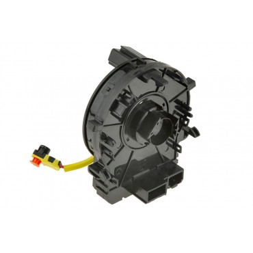 Ressort Contacteur Tournant Pour Hyundai Accent IV 934901R410