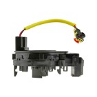 Ressort Contacteur Tournant Pour Hyundai Accent IV 934901R410