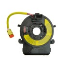Ressort Contacteur Tournant Pour Hyundai Accent IV 934901R410
