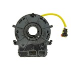 Ressort Contacteur Tournant Pour Hyundai Accent IV 934901R410