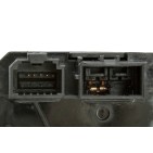 Ressort Contacteur Tournant Pour Hyundai Accent IV 934901R410
