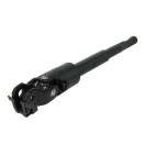 Biellette colonne de direction pour Peugeot Partner Citroen Berlingo 1996 à 2008