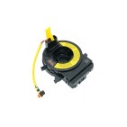 Ressort Contacteur Tournant Pour Hyundai Accent IV i30 Kia RIO III Hatchback Van