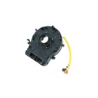 Ressort Contacteur Tournant Pour Hyundai Accent IV i30 Kia RIO III Hatchback Van
