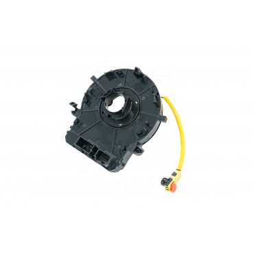 Ressort Contacteur Tournant Pour Hyundai Accent IV i30 Kia RIO III Hatchback Van