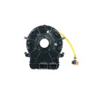 Ressort Contacteur Tournant Pour Hyundai Accent IV i30 Kia RIO III Hatchback Van