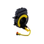 Ressort Contacteur Tournant Pour Hyundai Accent IV i30 Kia RIO III