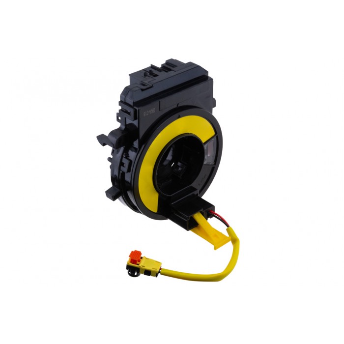 Ressort Contacteur Tournant Pour Hyundai Accent IV i30 Kia RIO III