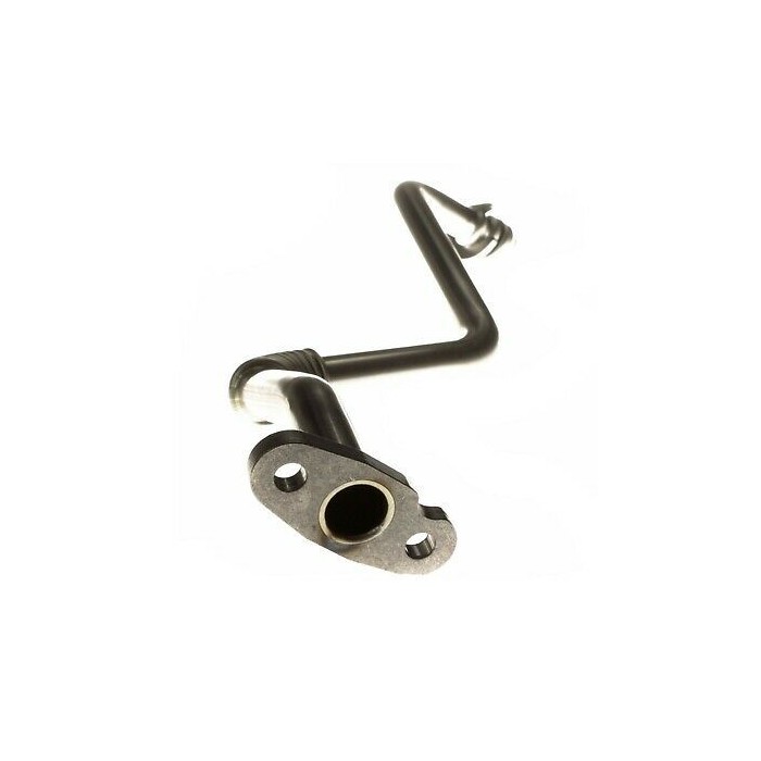 Tuyau Durite d'huile turbo Ford Transit 2.2 TDCI 2004-2006 BK3Q6K677AC 1731783