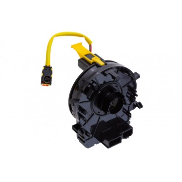 Ressort Contacteur Tournant Pour Hyundai Accent IV i30 Kia RIO III