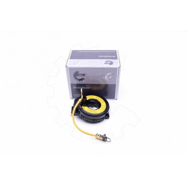 Ressort Contacteur Tournant Pour Hyundai Elantra Matrix 934902D000