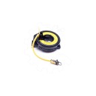 Ressort Contacteur Tournant Pour Hyundai Elantra Matrix 934902D000