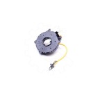 Ressort Contacteur Tournant Pour Hyundai Elantra Matrix 934902D000