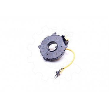 Ressort Contacteur Tournant Pour Hyundai Elantra Matrix 934902D000