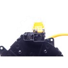 Ressort Contacteur Tournant Pour Hyundai Elantra Matrix 934902D000
