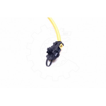 Ressort Contacteur Tournant Pour Hyundai Elantra Matrix 934902D000