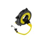 Ressort Contacteur Tournant Pour Hyundai Elantra Matrix 934902D000
