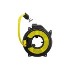 Ressort Contacteur Tournant Pour Hyundai Elantra Matrix 934902D000