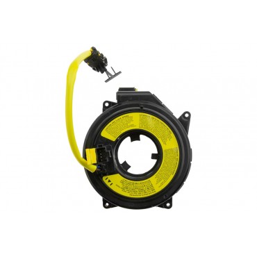 Ressort Contacteur Tournant Pour Hyundai Elantra Matrix 934902D000