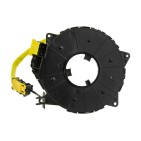 Ressort Contacteur Tournant Pour Hyundai Elantra Matrix 934902D000