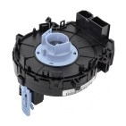Ressort Contacteur Tournant Pour Hyundai Elantra V Break Sonata VI 934903S110