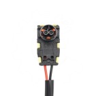 Ressort Contacteur Tournant Pour Hyundai Elantra V Break Sonata VI 934903S110
