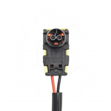 Ressort Contacteur Tournant Pour Hyundai Elantra V Break Sonata VI 934903S110