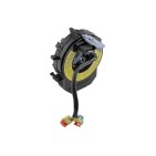 Ressort Contacteur Tournant Pour Hyundai Elantra V Break Sonata VI 934903Q120