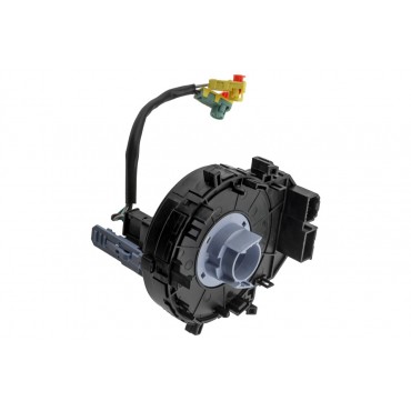 Ressort Contacteur Tournant Pour Hyundai Elantra V Break Sonata VI 934903Q120