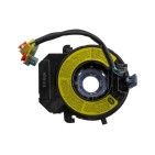 Ressort Contacteur Tournant Pour Hyundai Elantra V Break Sonata VI 934903Q120