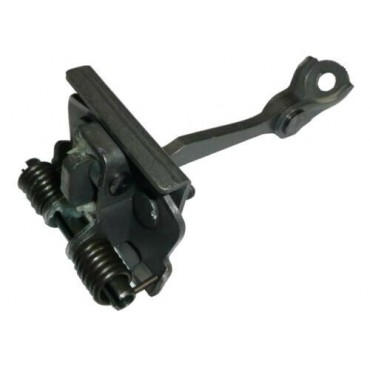 Tirant de Porte Peugeot 307 1.4 1.6 HDi 1.6 BioFlex 1.6 2.0 2.0 HDi 9181G7