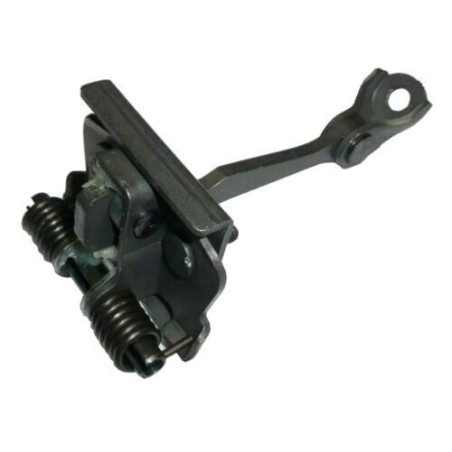 Tirant de Porte Peugeot 307 1.4 1.6 HDi 1.6 BioFlex 1.6 2.0 2.0 HDi 9181G7