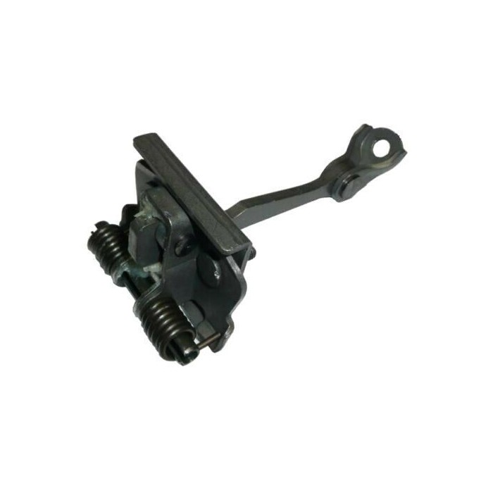 Tirant de Porte Peugeot 307 1.4 1.6 HDi 1.6 BioFlex 1.6 2.0 2.0 HDi 9181G7