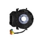 Ressort Contacteur Tournant Pour Hyundai Elantra V Break Sonata VI 934903Q120