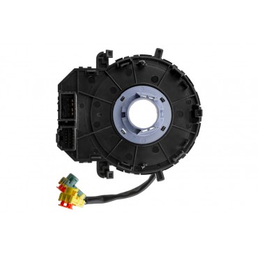 Ressort Contacteur Tournant Pour Hyundai Elantra V Break Sonata VI 934903Q120