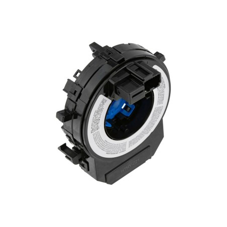 Ressort Contacteur Tournant Pour Hyundai Elantra V Break Sonata VI 934903S100