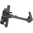 Tirant de Porte Peugeot 307 1.4 1.6 HDi 1.6 BioFlex 1.6 2.0 2.0 HDi 9181G7