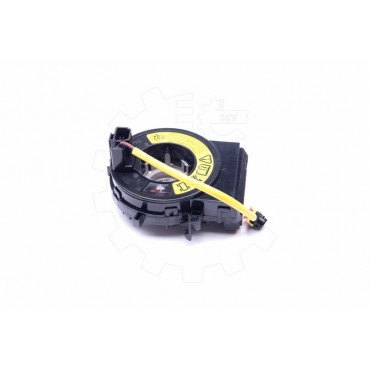 Ressort Contacteur Tournant Pour Hyundai Grand Santa Fé III 934902W110