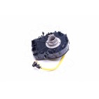 Ressort Contacteur Tournant Pour Hyundai Grand Santa Fé III 934902W110
