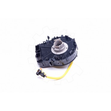 Ressort Contacteur Tournant Pour Hyundai Grand Santa Fé III 934902W110