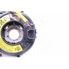 Ressort Contacteur Tournant Pour Hyundai Grand Santa Fé III 934902W110