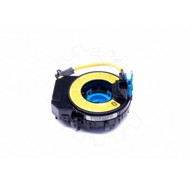 Ressort Contacteur Tournant Pour Hyundai i10 i20 Kia Sorento II