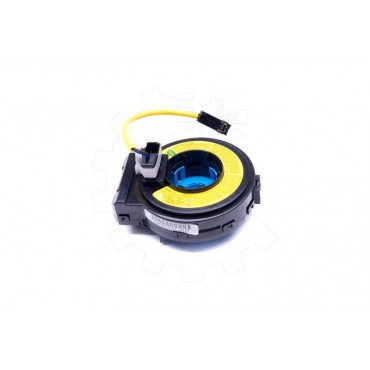 Ressort Contacteur Tournant Pour Hyundai i20 934901J500