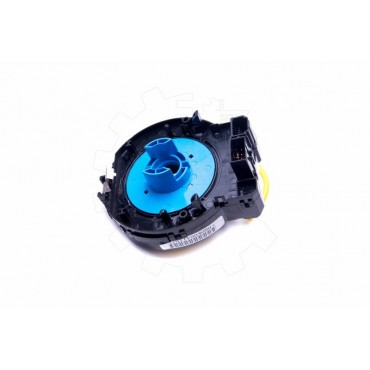Ressort Contacteur Tournant Pour Hyundai i20 934901J500