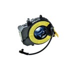 Ressort Contacteur Tournant Pour Hyundai i20 934901J500